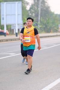 BIB: 81033
                            <button type="button" onclick="openModal(8054226)" class="btn btn-primary btn-sm float-right btn-popup" data-toggle="modal" data-target=".modal-high-quality">
                        <i class="fas fa-shopping-cart"></i> Add to Cart
                    </button>
                                            <button type="button" onclick="isThisMe(8054226, true)" class="btn btn-success btn-sm float-right btn-popup btn-isme hidden" data-toggle="tooltip" data-placement="bottom" title="นี่คือรูปของคุณใช่ไหม คลิกที่นี่เพื่อเอาเข้าอัลบั้ม">
                        <i class="fas fa-plus"></i> Add to album
                    </button>
                    <button type="button" onclick="isThisMe(8054226, false)" class="btn btn-warning btn-sm float-right btn-popup btn-isnotme hidden">
                        <i class="fas fa-ban"></i> Remove from album
                    </button>